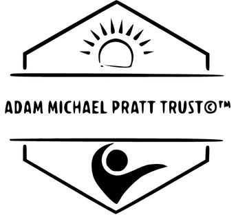 ADAM MICHAEL PRATT©™ TRUST